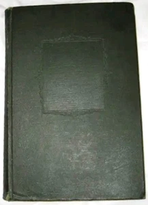 Soviet book, Days and years of Pyotr Tchaikovsky, Chronicle of life & work, 1940 - Bild 1 von 13