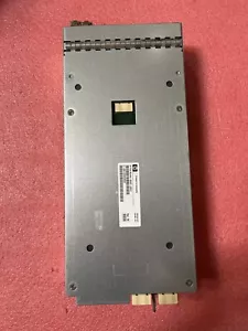 AG637-63012 461488-001 HP 4GB Controller Board - Picture 1 of 3