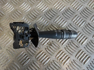 Commodo Com Scheibenwischer - RENAULT Laguna I (1)  - Bild 1 von 3