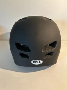 BELL Manifold Adult Multisport Helmet - Picture 1 of 5