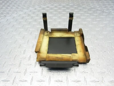 BMW K75RT K75 1993 85-95 unidad de control soporte abs Foto 1 de 4