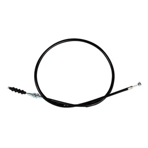 Motion Pro Clutch Cable For Honda CRF450R Works Edition 2019-2020 - Picture 1 of 2