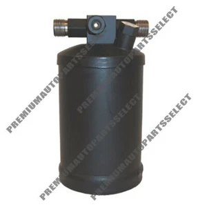 Receiver Dryer 6674235 for Bobcat Skid Steer Loader 331 334 337 TL360 S150 T180 - Picture 1 of 2