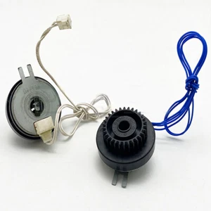 Solenoid valve fit for Brother 7080 7380 7880 2700 2720 2740 2320 2260 2130 7065 - Picture 1 of 1