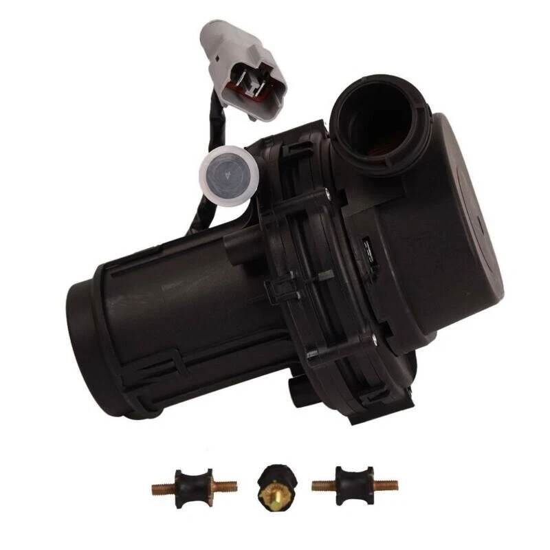 Bomba secundária de injeção de ar para Volvo 960 V90 S90 1995-1998 - Imagem 1 de 4