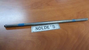 Sealed Power Engine Push Rod RP-3211  SK1765 DS647 B1 - Picture 1 of 6