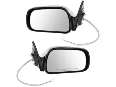 Juego de espejos retrovisores para puerta Toyota Avalon 1995-1999 57828MZHS 1997 1996 1998 Foto 1 de 2