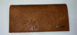 BRAND NEW BILLABONG MOON BLOOM WALLET - Foto 1 di 6