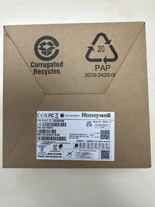 Honeywell EDA51-0 - Afbeelding 1 van 4