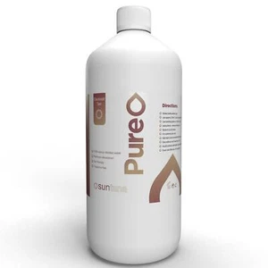 Pure Tan - Darkest 1000ml - Picture 1 of 1