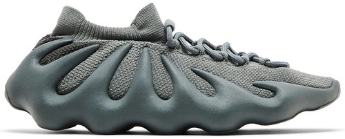 Adidas Yeezy 450 Stone Marine (IG5530) UK5 UK5.5 UK6.5