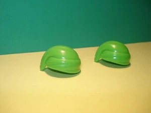 Playmobil 6464 Zwei Hüte Piraten, Zustand Neu - Bild 1 von 2