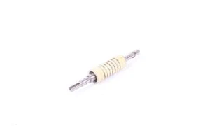 HAUSER HDX55C4-44S ROTOR HDX55C444S ROTOR ROTOR ID61897 UP TO 24 MONTHS WARRANTY - Picture 1 of 5