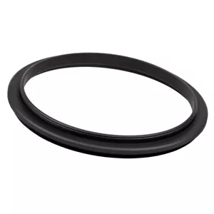 62mm-67mm 67-62 Male to Male Double Coupling Ring reverse macro Adapter 62-67 - Picture 1 of 2