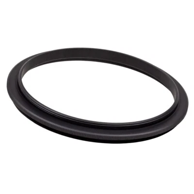 62mm-67mm 67-62 Male to Male Double Coupling Ring reverse macro Adapter 62-67  - Image 1 of 2
