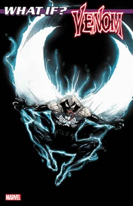 What If Venom #5 (2024) (New) Choice of Covers - Picture 1 of 4