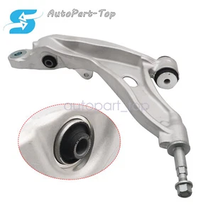 For LEXUS RC350 GS350 2013-2020 48620-30320 Front Right Side Lower Control Arm - Picture 1 of 10