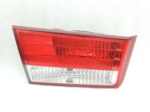 Hyundai Sonata V 2004-08 Tail Light Lamp Inner Left 924033K020 - Picture 1 of 18
