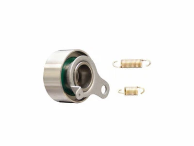 For 1993-1997 Toyota Corolla Timing Belt Kit Dayco 23696TQ 1994 1995 1996 - Image 1 of 2