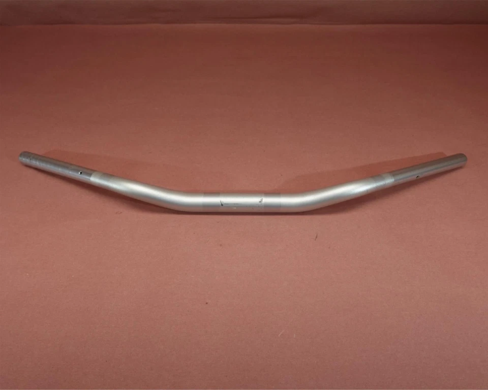 2013-2016 BMW F800 F800GT Handlebar Handle Bar - Image 1 of 4