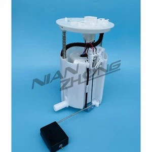 Fuel Pump Assembly 77020-22060 For Toyota MARK X GRX12# 2.5L 3.0L 2005-2009 - Picture 1 of 4