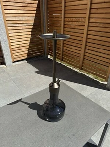 MOE´S ONES Shisha - Bild 1 von 3