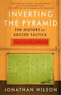 Jonathan Wilson Inverting The Pyramid (Paperback) (Us Import)