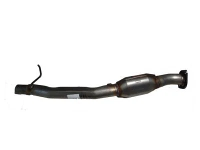 EPA Catalytic Converter Fits: 2005 2006 Chevrolet Silverado 2500 HD 6.0L V8 GAS - Image 1 of 2