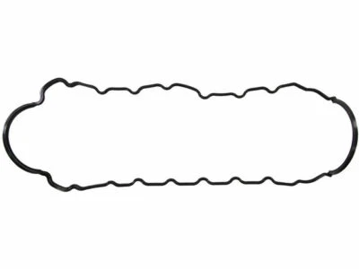 Juego de juntas de cárter de aceite Felpro 71977KT 1999 2000 2,5 L 4 cilindros para Mazda B2500 1998-2001 Foto 1 de 2