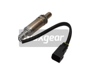 Sonda lambda MAXGEAR 59-0003 para Ford Mondeo I Escort VI - Imagen 1 de 1