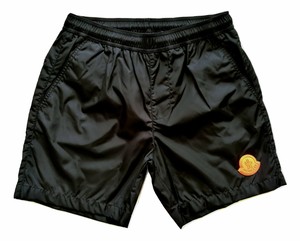 costume uomo moncler