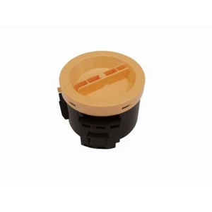 compatibile con TONER EPSON M200 M200DW MX200 WORKFORCE MX200DNF M200DN M200DWF - Foto 1 di 1