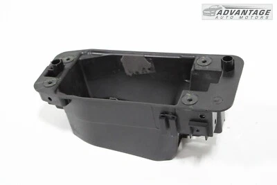 ОРИГИНАЛЬНАЯ КРЫШКА КОРПУСА ПЕРЕКЛЮЧАТЕЛЯ ПЕРЕДАЧ ЦЕНТРАЛЬНОЙ КОНСОЛИ VOLKSWAGEN GOLF ALLTRACK 2017–2019 ГОДОВ ВЫПУСКА - Изображение 1 из 4