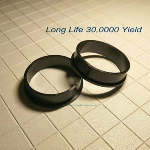 Obere Rollenbuchse 2 Stück FC6-3856-000 passend für Canon 5055 5065 5075 5570 6570 - Bild 1 von 6