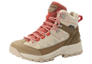 36544323-Al ICEPEAK WYNNE MS Wanderschuh Gr. 41 NEU - Bild 1 von 6