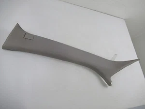 Volvo XC70 III 135 11-15 Carenado Columna A Delantero Izquierdo Interior 39858050 - Imagen 1 de 9