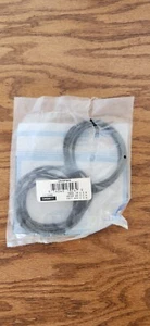 256PKG - Carquest- O-Ring Set of 5 - Picture 1 of 2