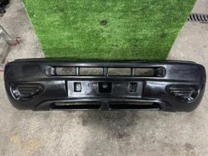 ✅✅✅ 620220X800 stoßstange vorne für NISSAN TERRANO II (R20) COMFORT 1999 382704 - Bild 1 von 9