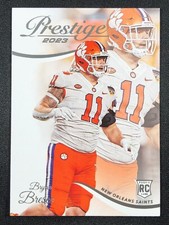 2023 Panini Prestige Base #201-390 Pick Your Card, BUY 2+ SHIPS FREE! Upd 12/11!