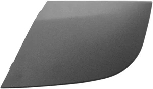 A1698300375 BLENDE SEITE LINKS AUF MOTORHAUBE MERCEDES B-KLASSE W245 - Bild 1 von 2