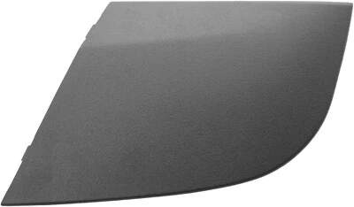 A1698300375 MASCHERINA LATO SX SU COFANO MOTORE MERCEDES CLASSE B W245 - Immagine 1 di 2