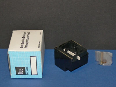 Limit Switches for Dual And Telefunken Turntable - Image 1 of 3