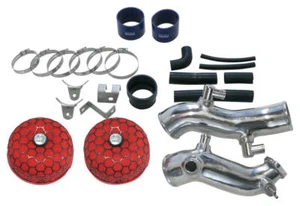 Entrada de aire de succión HKS RS Racing para Mazda RX7 FD3S 13B-REW 1993-1995 - Imagen 1 de 4
