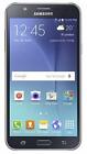 Unlocked Samsung Galaxy J7 SM-J700F Dual SIM 16GB LTE Smartphone--New In Box