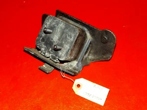 NOS GM 1970-1990s ? Chevrolet Buick Oldsmobile Pontiac \ motor mount \ 17983792 - Picture 1 of 12