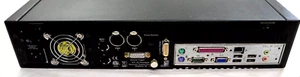 ETC EOS ION RPU Replacement Motherboard Lighting Console - Picture 1 of 2