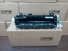 UFR-MFC9340 Upper Fuser Roller for Brother MFC-9340, Price: $17.50, Printer Parts