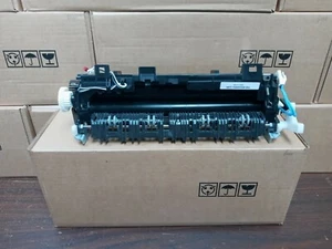 BROTHER Fuser, One Year Warranty HL- L6200dw, HL-L6250dw, HL-L6300dw, HL-L6400dw - Picture 1 of 7