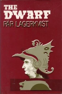 Der Zwerg - Bild 1 von 1