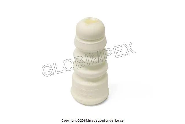 AUDI A4 A6 QUATTRO (1998-2006) Shock Bump Stop REAR LEFT OR RIGHT (1) REIN AUTO - Image 1 of 1